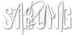 ARM strong white