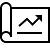 icons8-проект-100