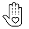 icons8-волонтерство-80